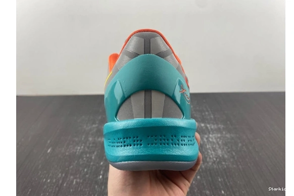  Protro Beach Venice 8 (2024) Kobe  FQ3548-001 Nike 1018